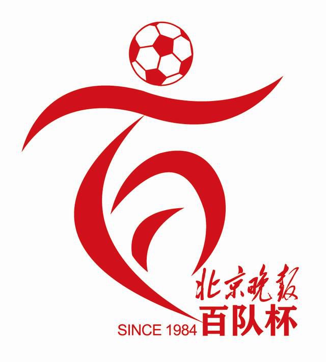 普吉岛天堂客栈