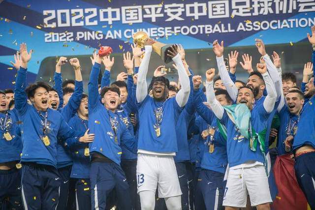 国产免费一区二区