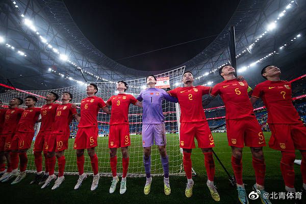 97热久久免费频精品99国产成人