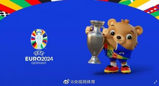 99精品久久秒播无毒不卡