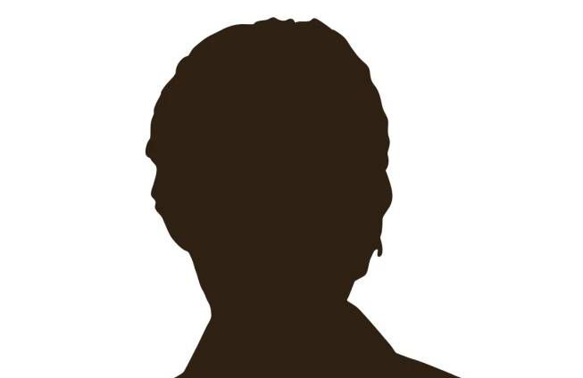 欧美精品成人a多人在线观看