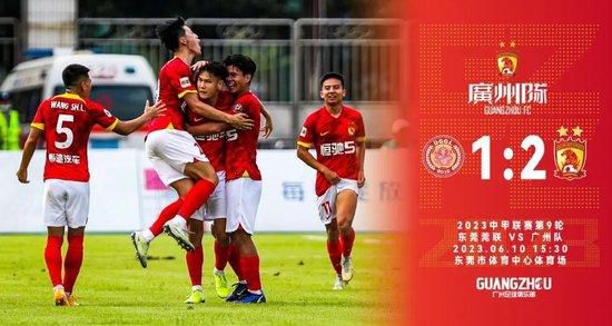 国产不卡视频在线