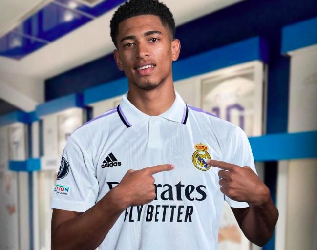 国家外汇管理局王春英