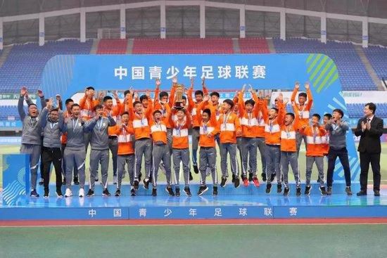 久草青娱乐