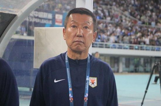 婷婷综合在线