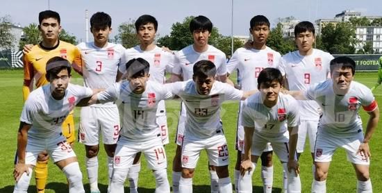 日本福利视频网站