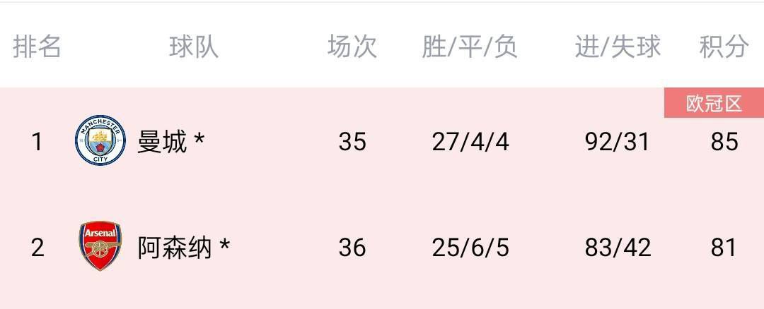 国产精品一区二区久久精品