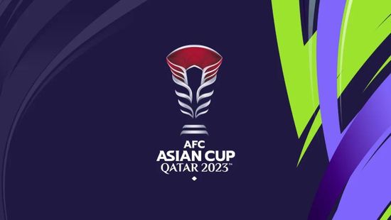 五月天最新网址