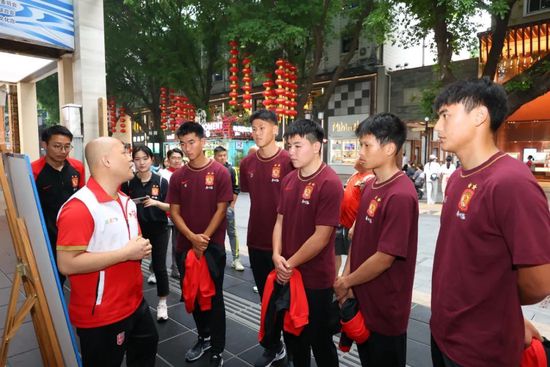 julia在线播放