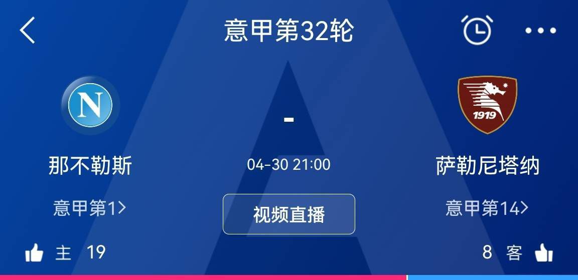 免费人成年短视频在线观看免费网站