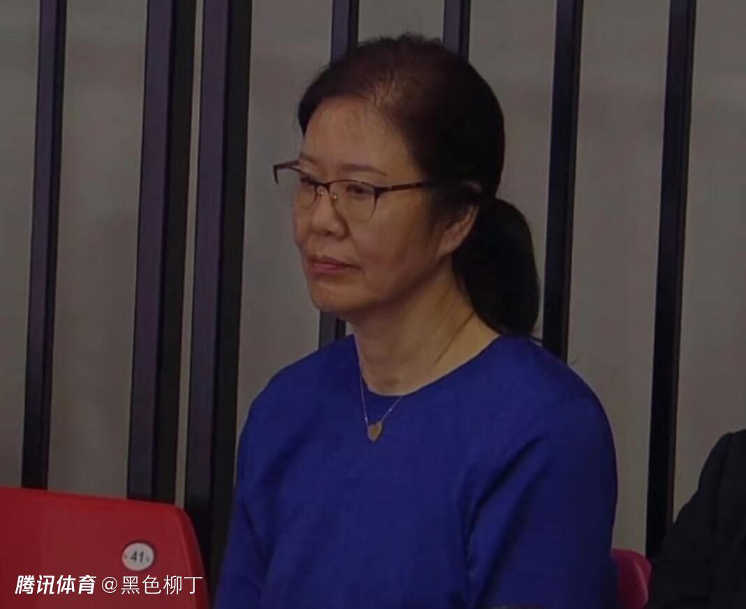 国产成人禁片免费观看视频