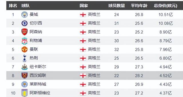 国产一区二区三区91