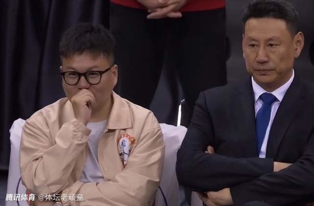 123综合网在线