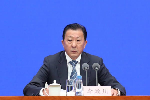 一区二区激情视频
