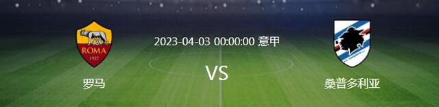 99久久精品免费看国产免费