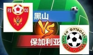 亚洲热在线观看