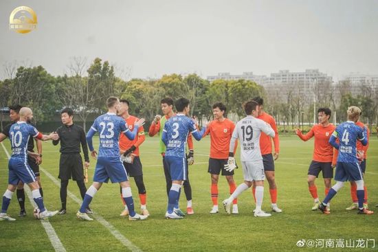 17岁电影在线观看免费完整版中文