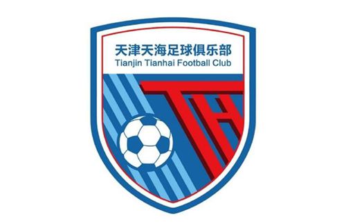 温暖的手动