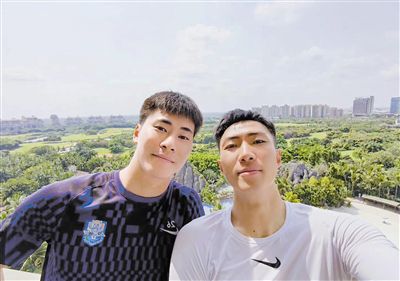 男女av在线