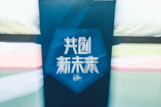 国产福利在线视频