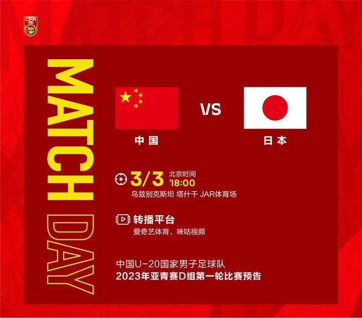 原纱央莉解码av加勒比