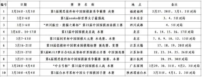 国产gay视频
