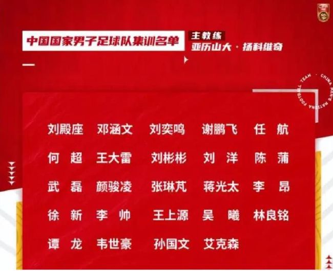 国产精品视频网