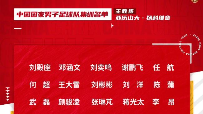 萌妹社区