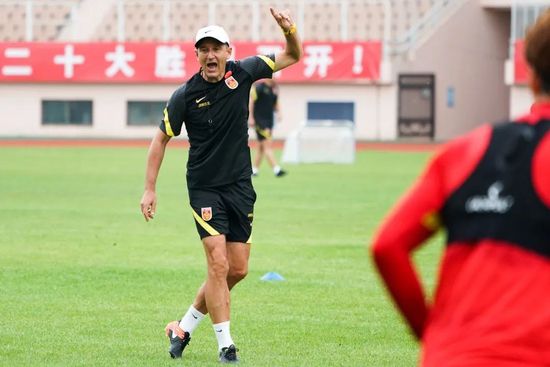 农村妇女野外交性高清片印度
