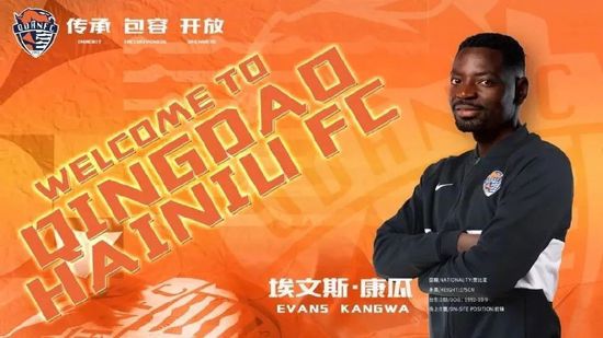 福利一区视频在线观看
