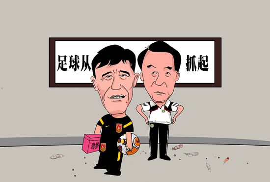 秋霞视频网