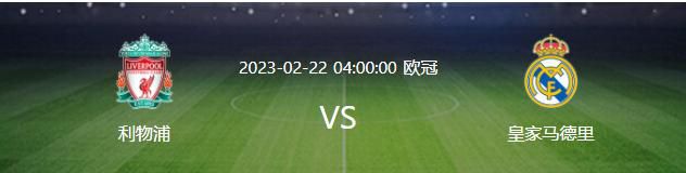 五月情网