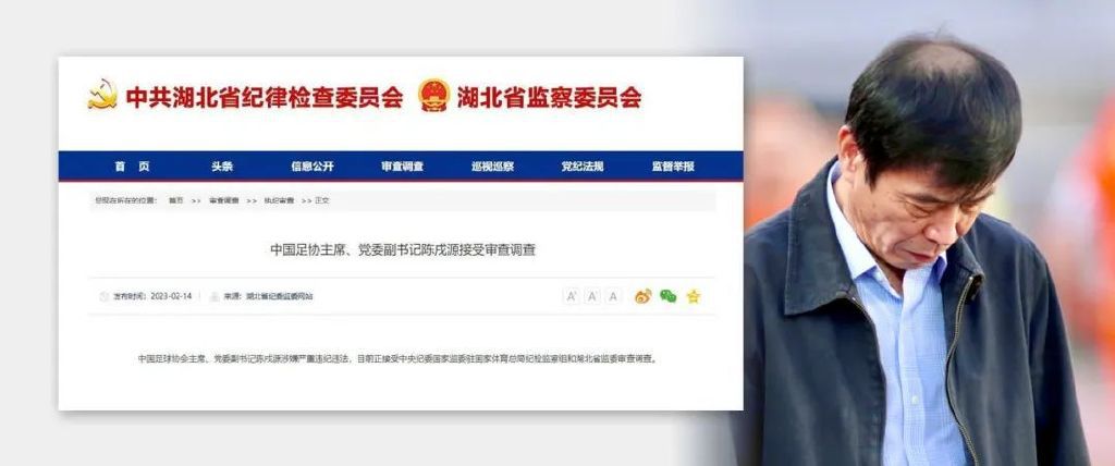 国产中文a