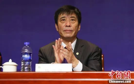 欧美激情人成日本在线视频