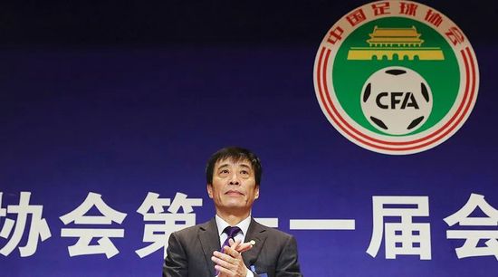 国产美乳在线观看