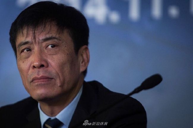欧美特级黄色
