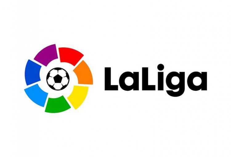 99久久999久久久综合精品涩