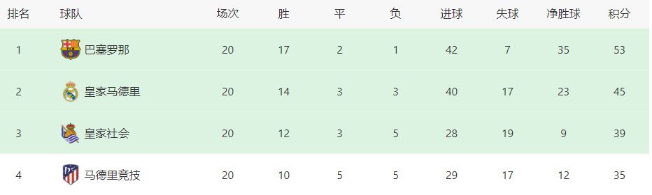 日本精品高清一区二区不卡