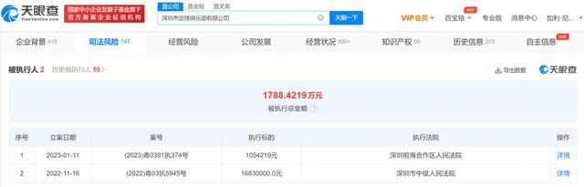 舞蹈室的呻吟h
