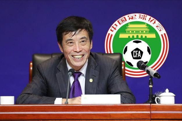 德国艳妇