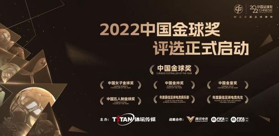 国产高清精品自在线看
