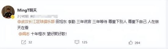 秋霞福利视频