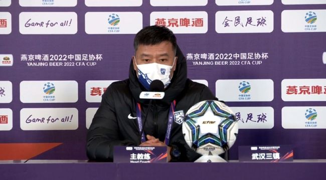 日本精品免费一区二区三区