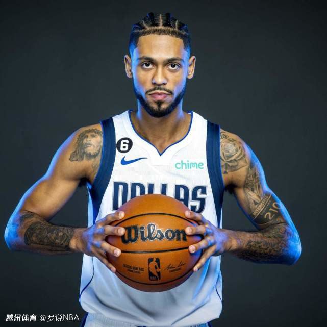 结婚之前忍不住