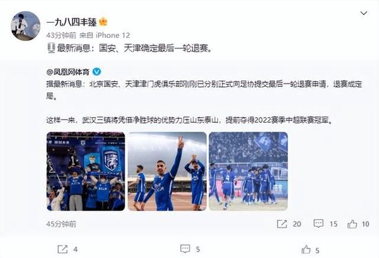 国产精品午夜免费福利视频
