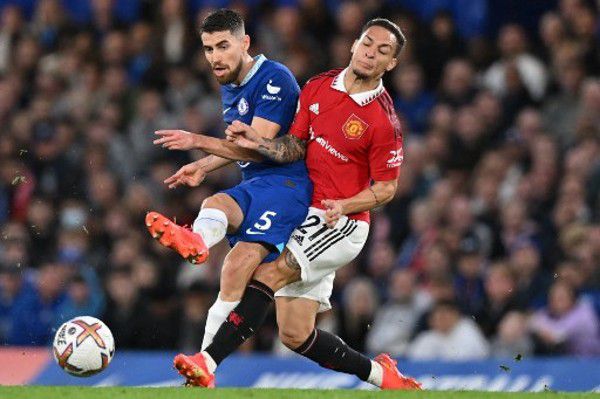 老司机免费视频一区二区