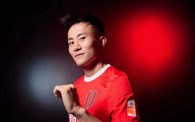 qvod 小说