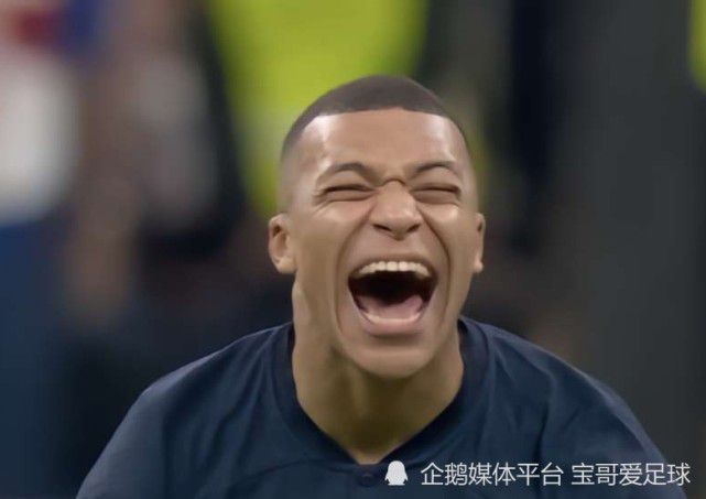 精品国产一区二区三区久久