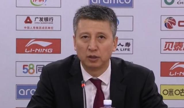 91精品国产麻豆91久久久久久