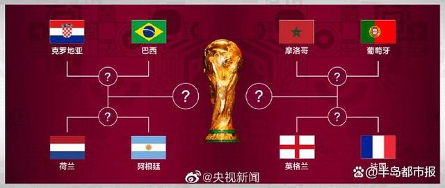国产伦理年轻的岳